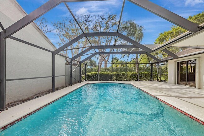 Building Photo - 21356 Summertrace Cir