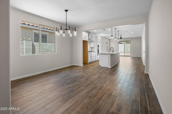 Building Photo - 17292 W Pershing St
