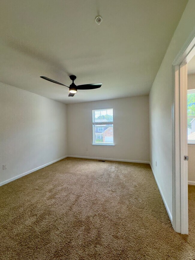 Building Photo - Charming 4 Bedroom/2.5 Bathroom Home in Bel Air, MD!
