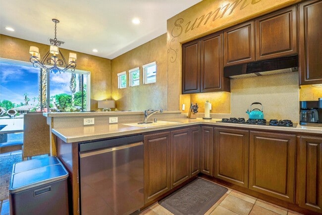 Building Photo - 280 Gold Canyon Dr