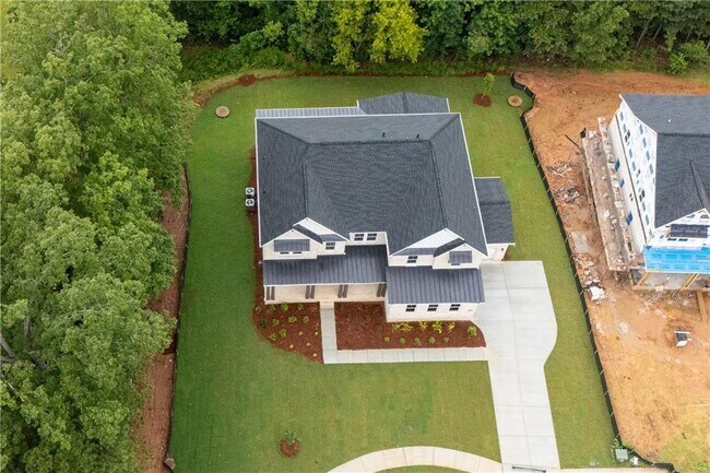 Building Photo - 7390 Cornflower Ct