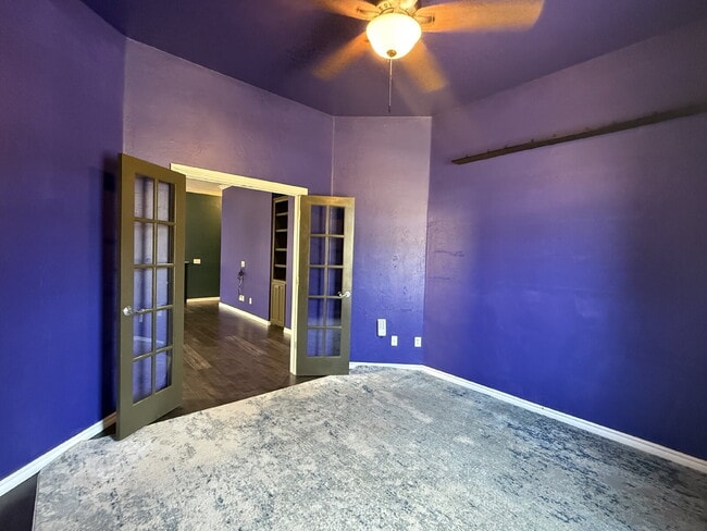 Building Photo - 3-bedroom, 2-bath home with a dedicated study located in The Creeks at Wimberley