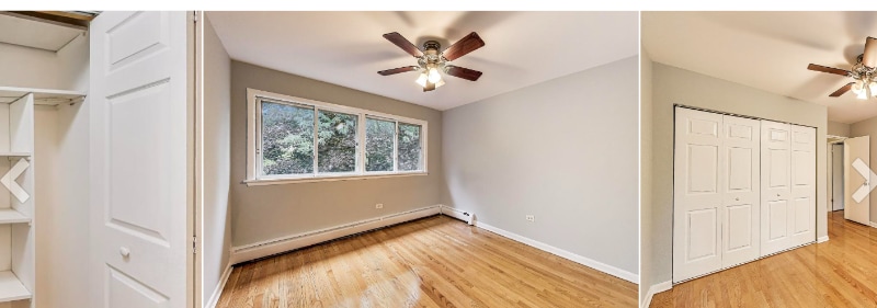 Building Photo - 8500 Skokie Blvd