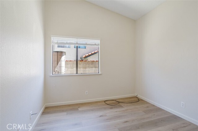 Building Photo - 4831 Cocina Ln