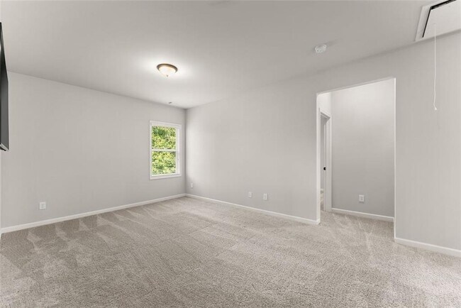 Building Photo - 4656 Silver Oak Dr SW