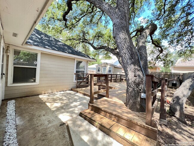 Building Photo - 4447 Amandas Cove