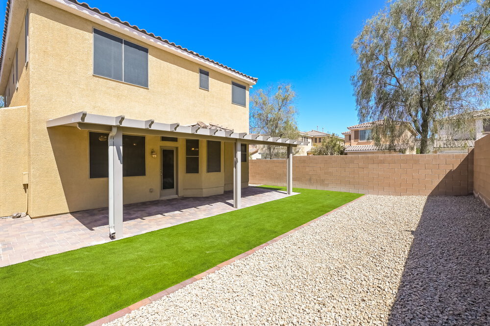 Building Photo - 613 Bright Valley Pl