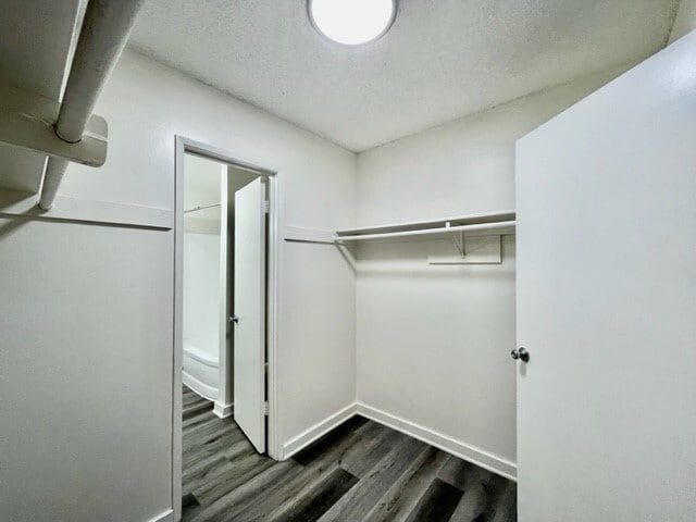 Building Photo - 7721 Fir Dr