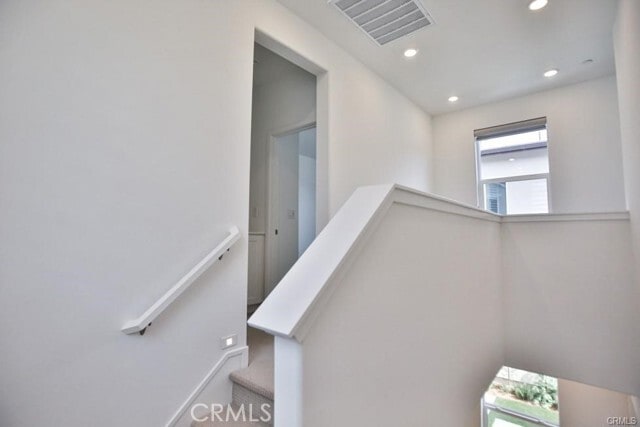 Building Photo - 187 Junco