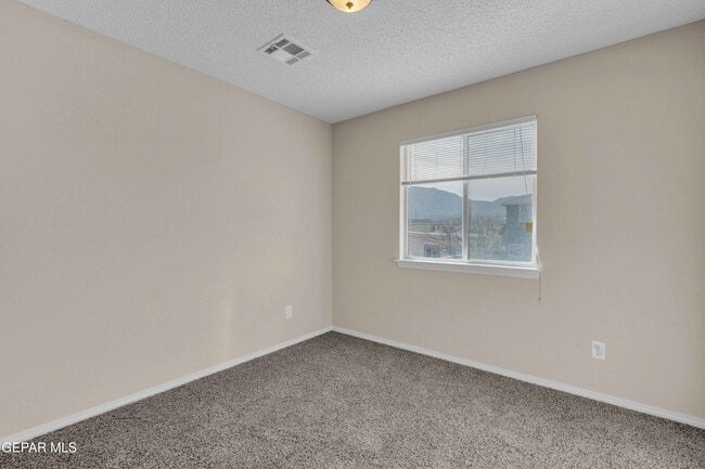 Building Photo - 11017 Bullseye St