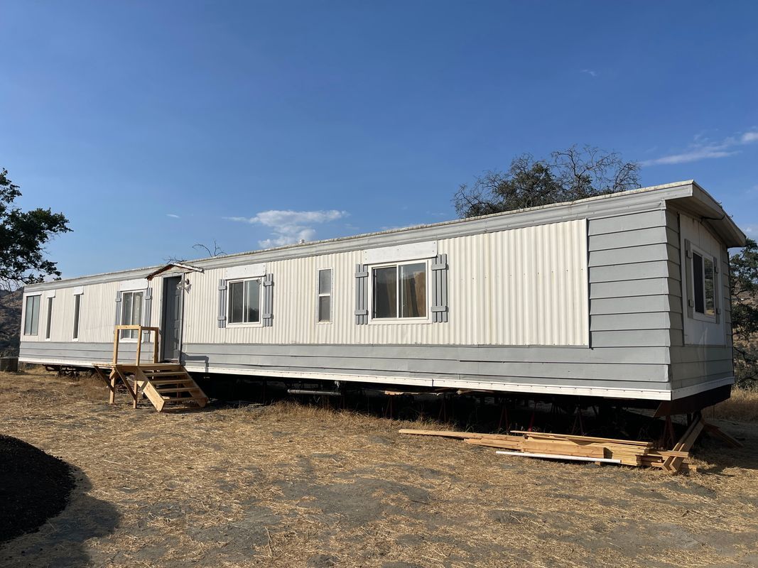 Building Photo - 37575 Shadybrook Ln