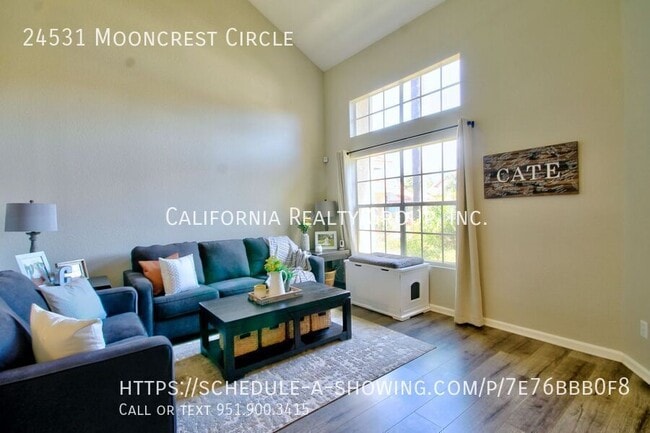 Building Photo - 24531 Mooncrest Cir