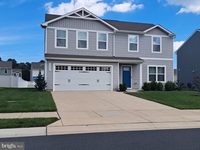 Building Photo - 32035 Windjammer Dr