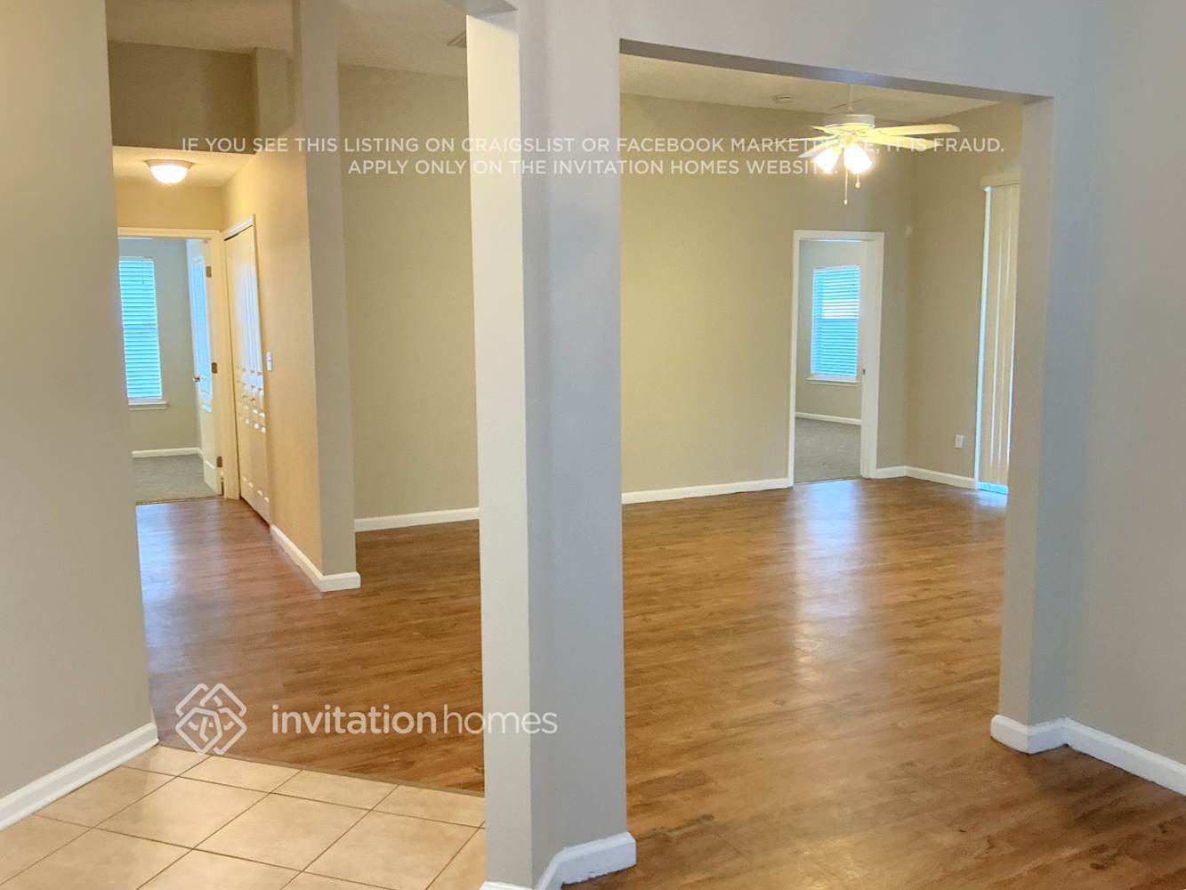 Building Photo - 3582 Live Oak Hollow Dr