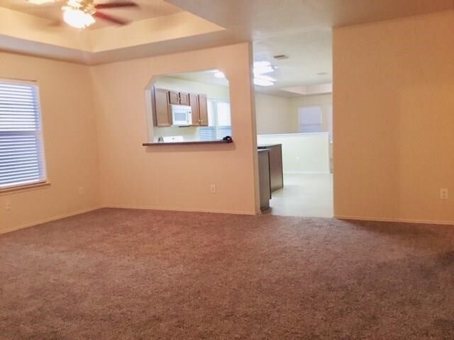 Building Photo - 19031 Yaupon Ranch Dr