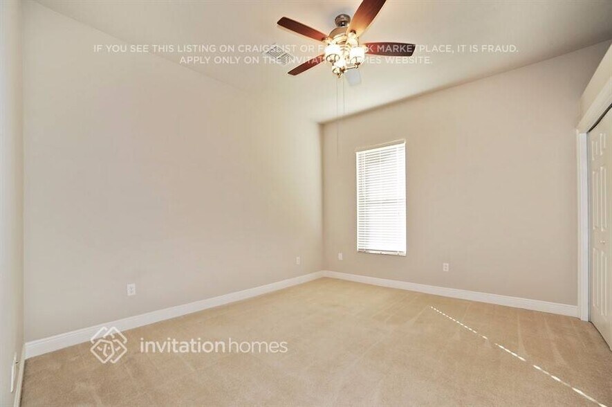 Building Photo - 4520 Grand Preserve Pl