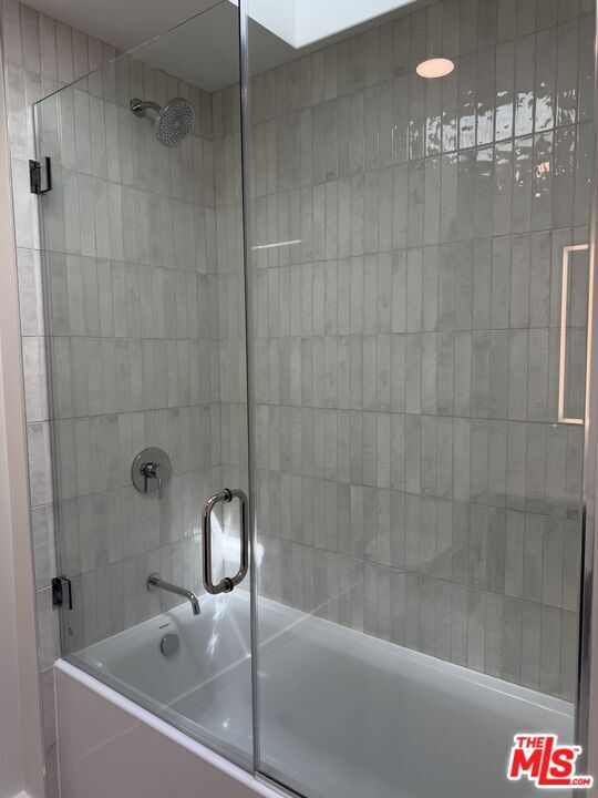 Building Photo - 5119 Colfax Ave