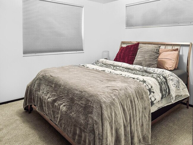 Building Photo - 2445A 55th Ave SW