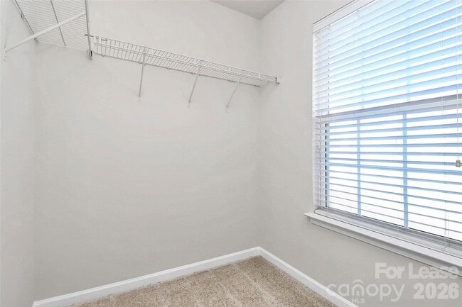 Building Photo - 14414 Tigress Ct