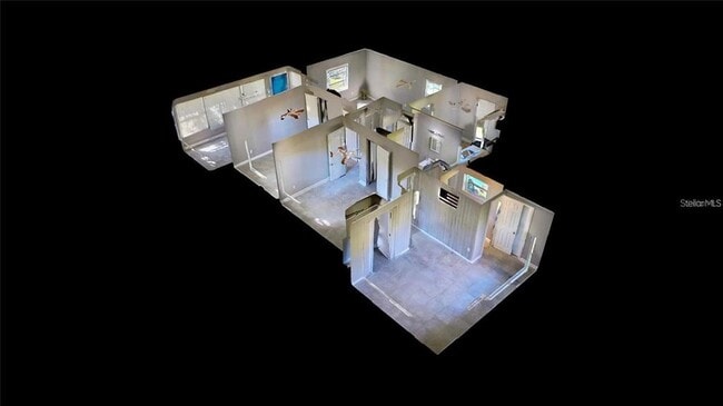 Building Photo - 907 Columbia St