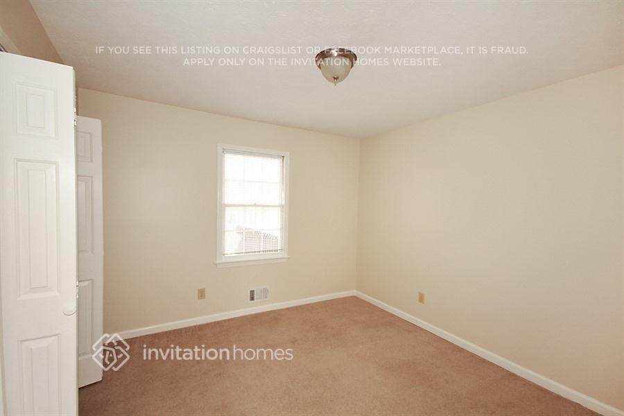 Building Photo - 95 Sweetwater Ln