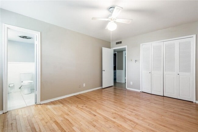 Building Photo - 1840 Baxley Dr