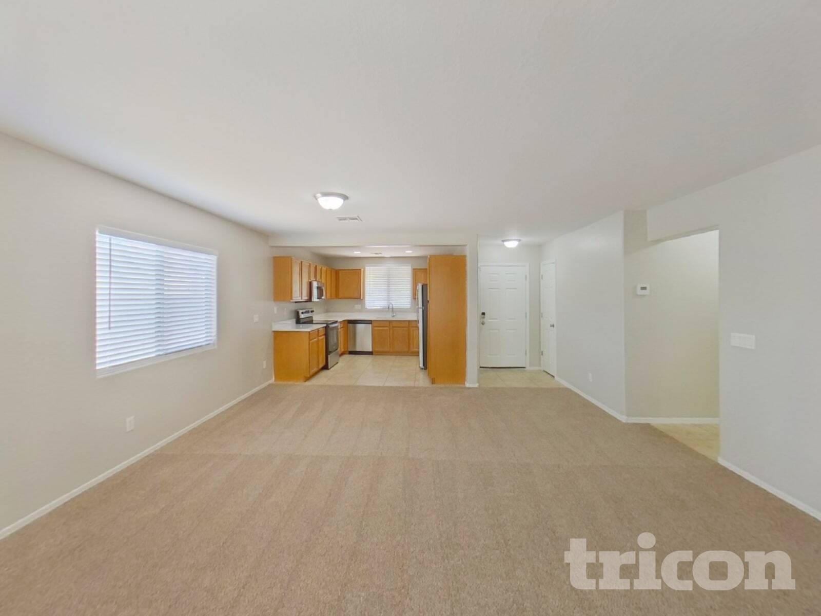 Building Photo - 3728 W Fremont Rd.