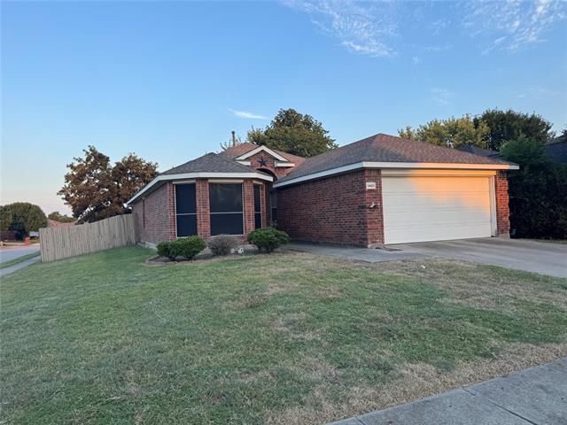 Building Photo - 1401 Hill Lockwoods Dr