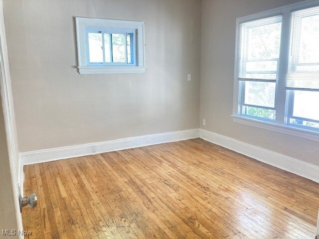 Building Photo - 3578 E 154th St