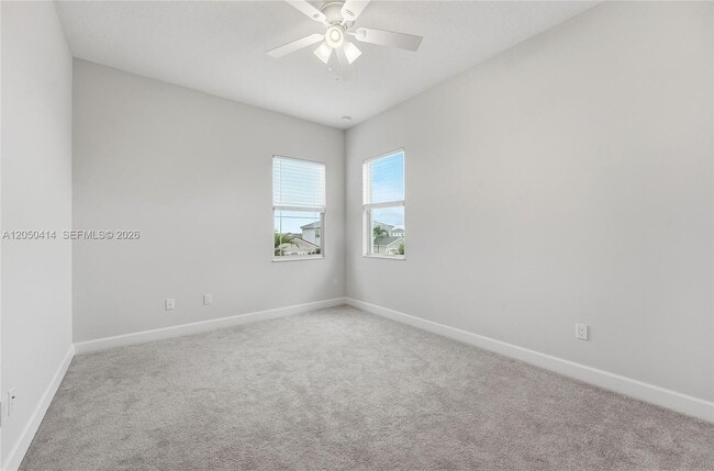 Building Photo - 15239 Goldfinch Cir