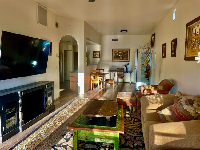 Building Photo - 39013 N Habitat Cir