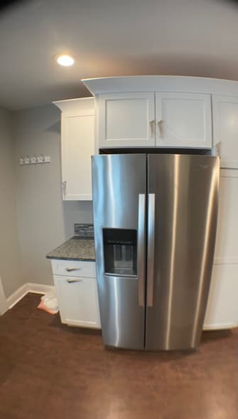 Building Photo - 3510 Leech St