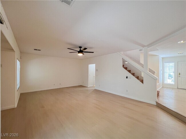 Building Photo - 10789 S Osage Winter St