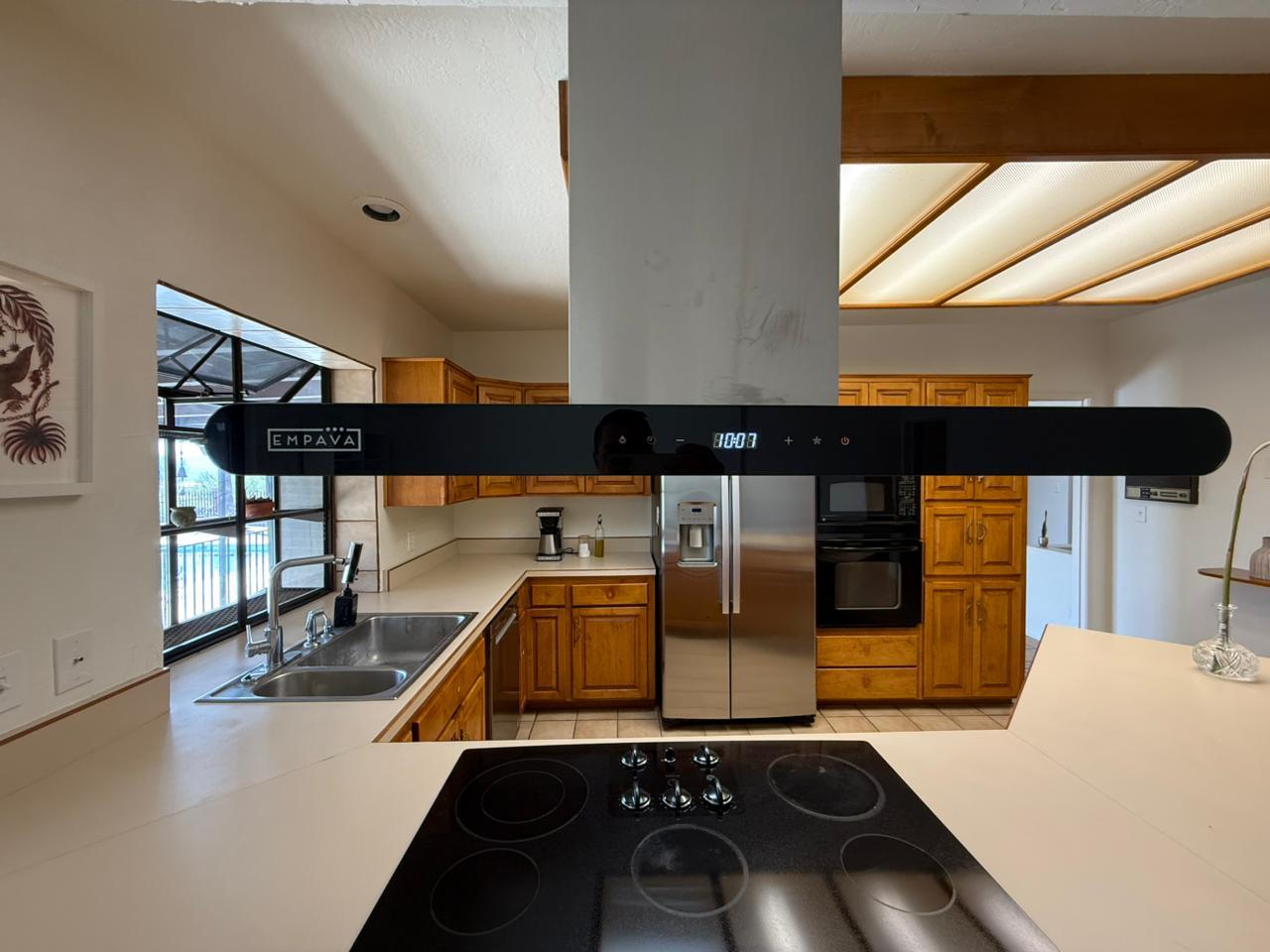 Building Photo - 1402 E Big Rock Rd