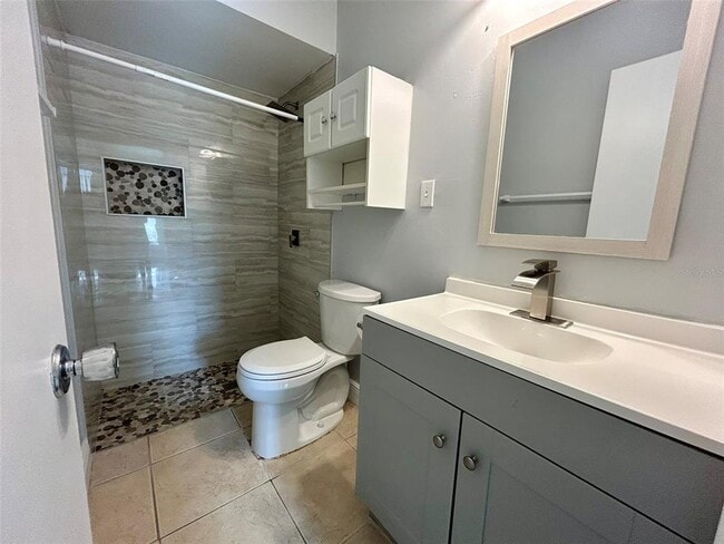 Building Photo - 3474 Norwick St