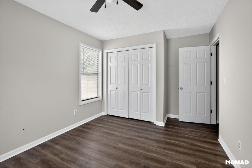 Building Photo - 5504 Windwood Rd