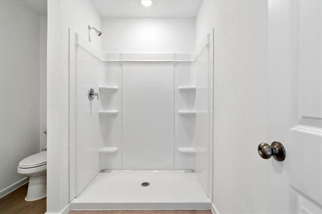 Building Photo - 3105 Campeiro Ave