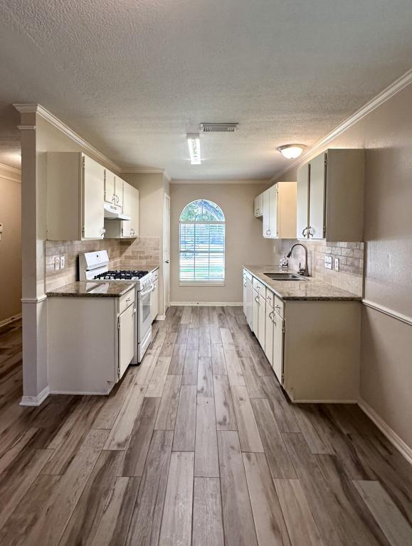 Building Photo - 1814 Grove Ct Dr