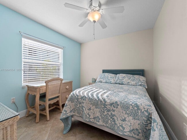 Building Photo - 40 High Point Rd