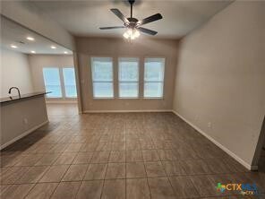 Building Photo - 625 Gingham Trl