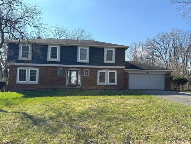 Primary Photo - 5125 E 74th Pl