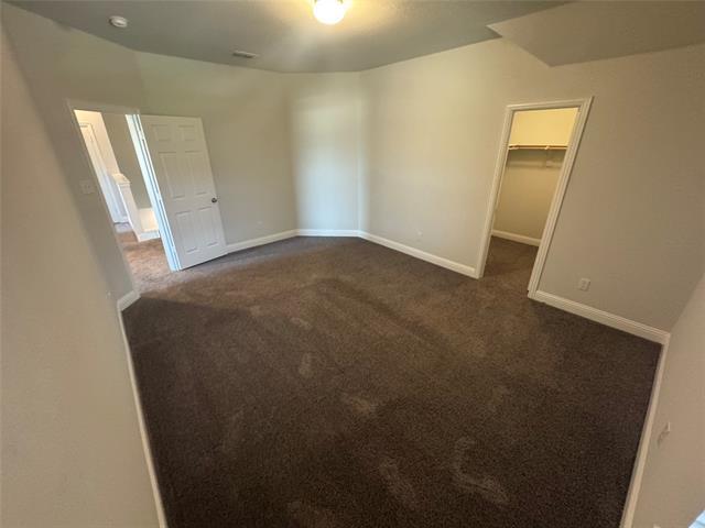 Building Photo - 1317 Mountain View Ln
