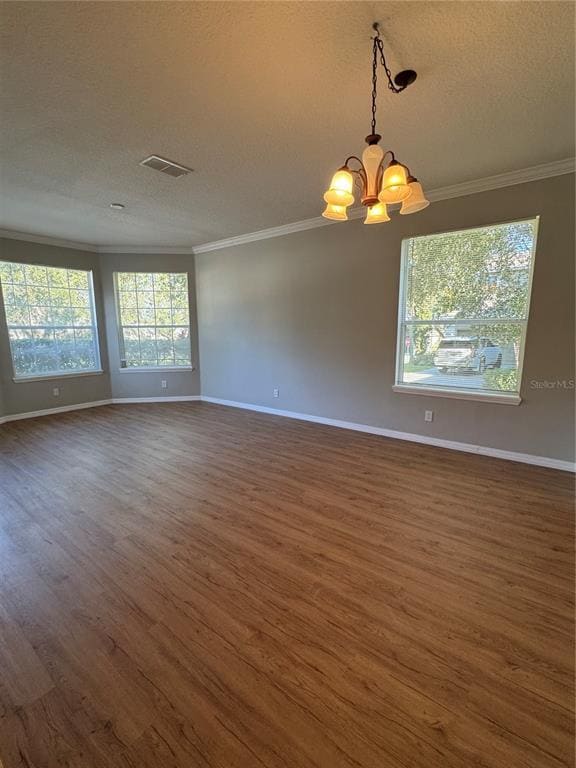 Building Photo - 559 Hiawatha Palm Pl