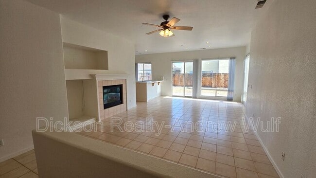 Building Photo - 10516 Yuba Ct