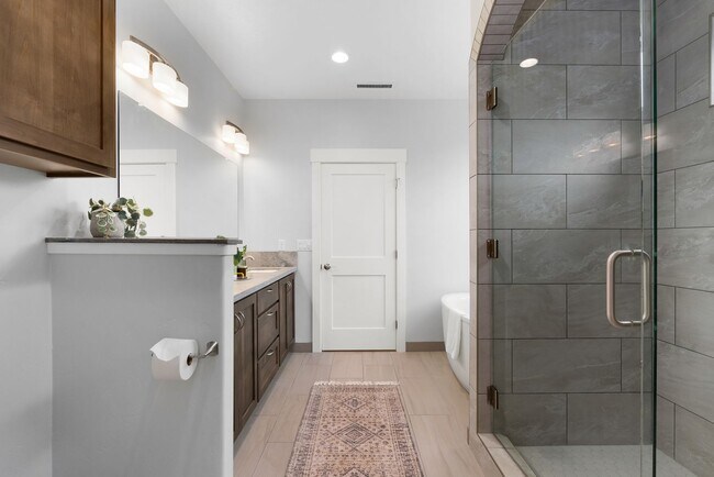 Building Photo - Labor of love, new construction 3-Bed 2-Ba...