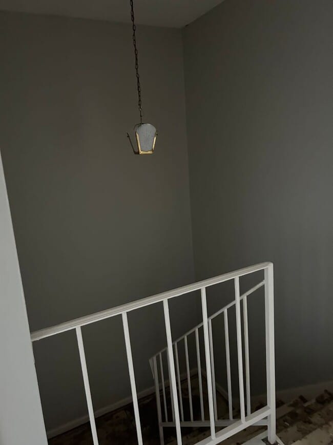 Building Photo - 3736 Cambridge Station Dr