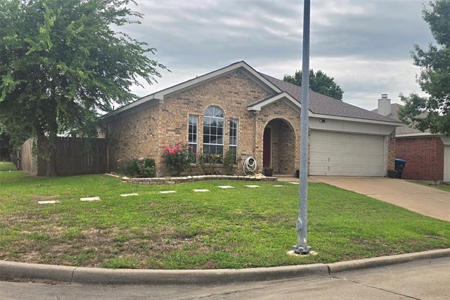 Primary Photo - 3540 Silverado Trail