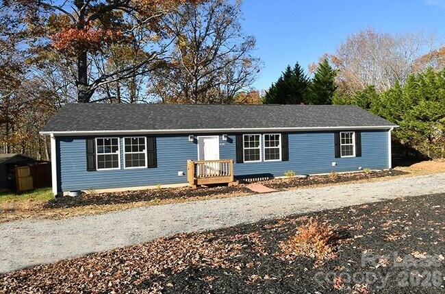 Building Photo - 5433 King Wilkinson Rd