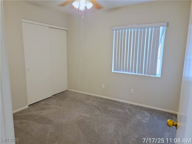 Building Photo - 4718 Victoria Garden Ave
