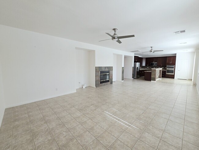 Building Photo - 3586 Fair Bluff St